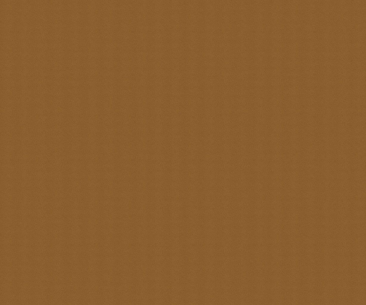 Orchestra Mate Pique